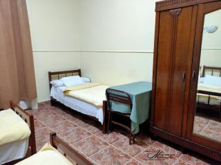 Triomphe Hostel - 7