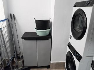 Costa Tropical Comfortable Apartment Playa Granada - Motril - 2
