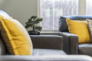 Dreamy Spring Getaway - Near IAH Airport & Downtown, Sleeps 10 - 8