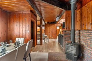 Tree Canopy Oasis - East Quogue - 3