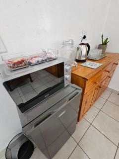 De Villa Guesthouse - 2