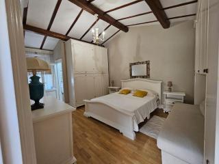 Casa Flavia - Pontassieve - 6