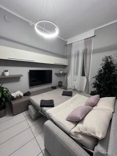 Casa Castagna Appartamento - Lecco - Lecco - 3