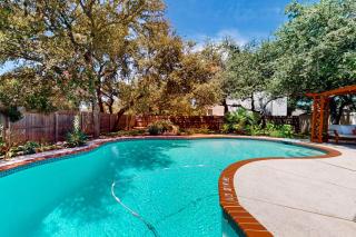 Southwest Austin Dream - Austin - 9