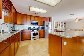 Southwest Austin Dream - 5