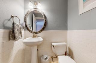 Southwest Austin Dream - 4