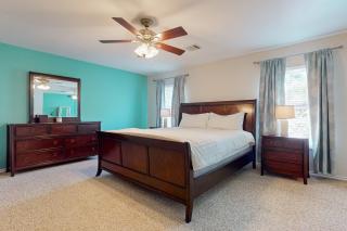 Southwest Austin Dream - 2