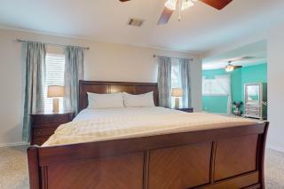 Southwest Austin Dream - 1