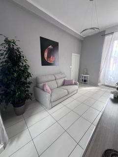 Casa Castagna Appartamento - Lecco - Lecco - 2