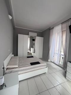Casa Castagna Appartamento - Lecco - Lecco - 0