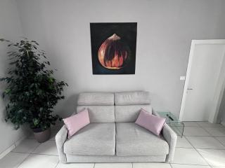 Casa Castagna Appartamento - Lecco - Lecco - 8