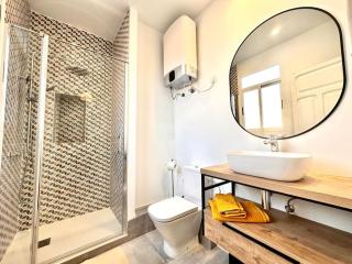 Stylish Ruzafa Market - 4