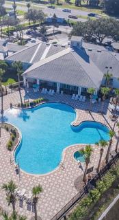 Luxury townhome 10 min to Disney - Orlando - 0