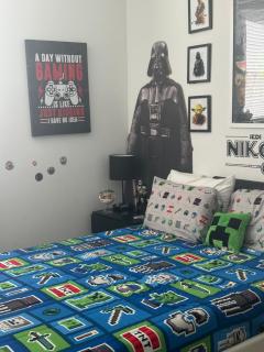 Luxury townhome 10 min to Disney - 6