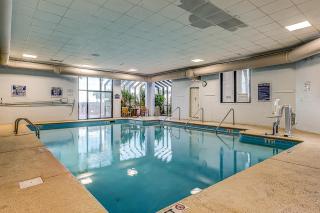 Ocean Forest Plaza 1213 - 7