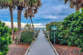 Ocean Forest Plaza 1213 - Myrtle Beach - 4