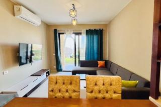 Luxury 1 br flat with garden - Hurghada - 3