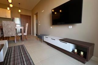 Luxury 1 br flat with garden - Hurghada - 2