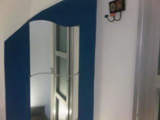 Loft Piazza Trieste e Trento - 7