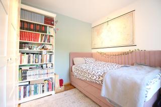 Zagreb home - 4