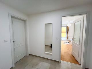 Suite Diamond Terrace & Sauna 207 - Praga - 7