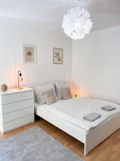 Suite Diamond Terrace & Sauna 207 - Praga - 3