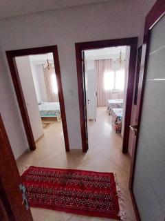 sweet apartment - 4