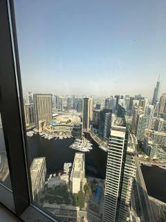 Ora Place JBR - Dubai - 3