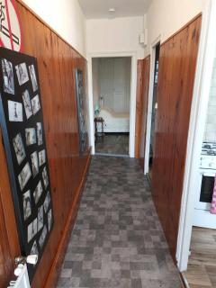 atelier du pain - Mesvres - 6