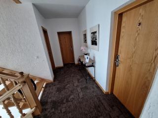Home B&B - Kaunas - 2