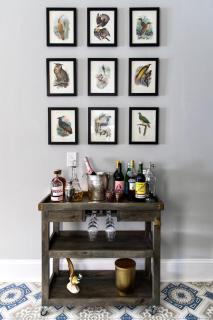 North Side Pied a terre - 2