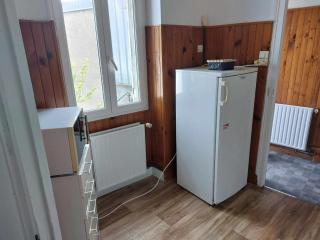 atelier du pain - Mesvres - 3