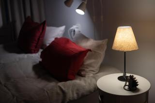 Aaria Bed and Breakfast - 4