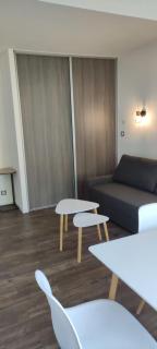 Appartement résidence de vacances les Hameaux de Camargue - Arles - 2