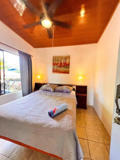 2Bed 1Bath Cozy Casita Lapa in Manuel Antonio - Quepos - 8
