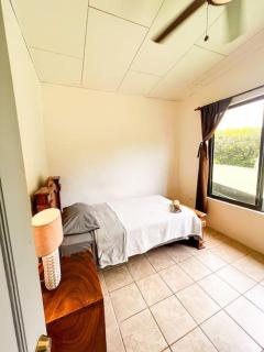 2Bed 1Bath Cozy Casita Lapa in Manuel Antonio - Quepos - 2