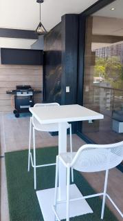 Apartamento de Lujo con Vista Panorámica en Medellín - Medellín - 9