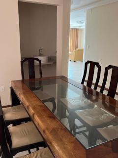 Apartamento Vista Linda - Guarapari - 5