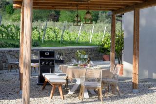 Villa Collalto 12 - 3