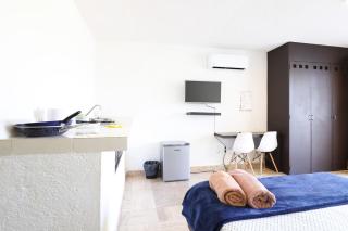 Economical Studio in Prime Hotel Zone. - 8