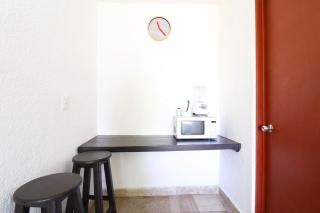 Economical Studio in Prime Hotel Zone. - 5