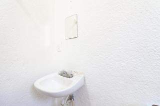 Economical Studio in Prime Hotel Zone. - 3