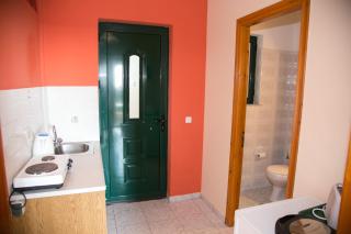 Almyros Studios & Apartments - Kounopetra - 9