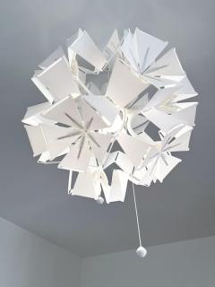 Suite Platinum XL 310 - Prague - 8