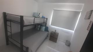 Mahalo - Acapulco - 6