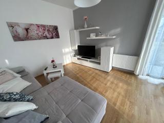 Apartmán Mia - Jihlava - 5
