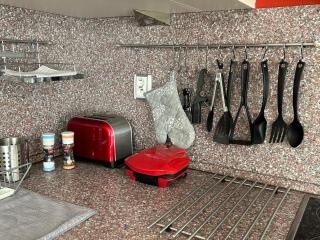 Apartmán Mia - Jihlava - 1