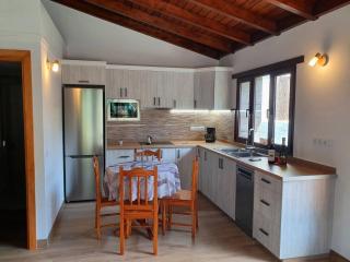 El Moral by Villas Rivero - 4