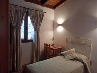 El Moral by Villas Rivero - Teror - 2