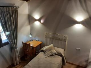 El Moral by Villas Rivero - Teror - 1